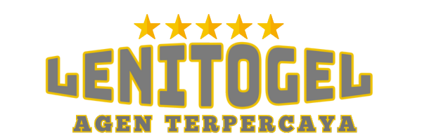 lenitogel